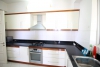 Ciputra apartment for rent, G Tower 